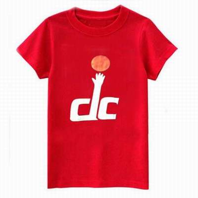 polo adidas manche longue homme polo adidas manche longue homme